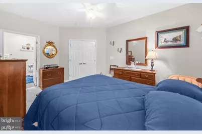 1860 Stratford Park Place #103, Reston, VA 20190 - Photo 25