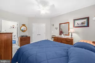 1860 Stratford Park Pl, Reston, VA 20190 - Photo 25
