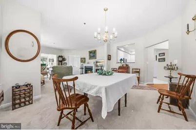 1860 Stratford Park Place #103, Reston, VA 20190 - Photo 13