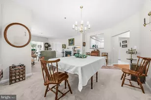 1860 Stratford Park Pl, Reston, VA 20190 - Photo 13