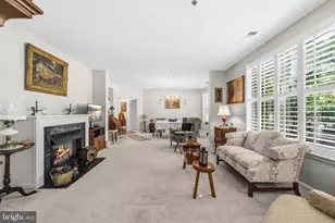1860 Stratford Park Pl, Reston, VA 20190 - Photo 5