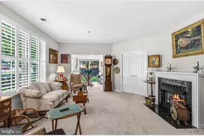 1860 Stratford Park Place #103, Reston, VA 20190 - Photo 9