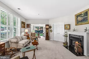 1860 Stratford Park Pl, Reston, VA 20190 - Photo 9