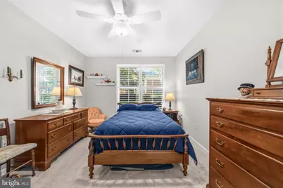 1860 Stratford Park Place #103, Reston, VA 20190 - Photo 23