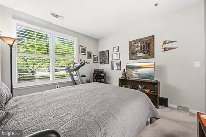 1860 Stratford Park Place #103, Reston, VA 20190 - Photo 31