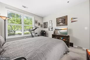 1860 Stratford Park Pl, Reston, VA 20190 - Photo 31