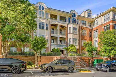 1860 Stratford Park Place #103, Reston, VA 20190 - Photo 43