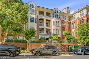 1860 Stratford Park Pl, Reston, VA 20190 - Photo 43