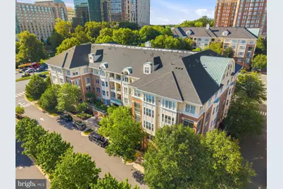 1860 Stratford Park Place #103, Reston, VA 20190 - Photo 41