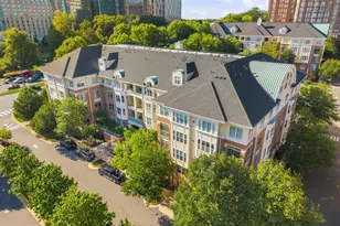 1860 Stratford Park Pl, Reston, VA 20190 - Photo 41