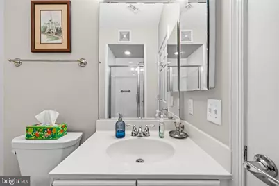 1860 Stratford Park Place #103, Reston, VA 20190 - Photo 35