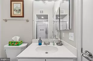 1860 Stratford Park Pl, Reston, VA 20190 - Photo 35