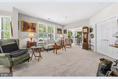 1860 Stratford Park Place #103, Reston, VA 20190 - Photo 7