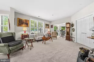 1860 Stratford Park Pl, Reston, VA 20190 - Photo 7
