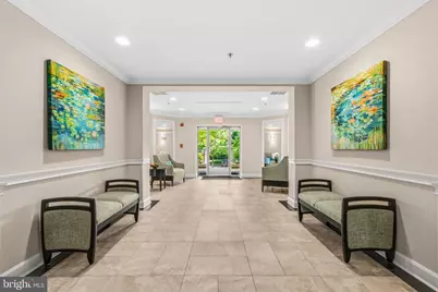 1860 Stratford Park Place #103, Reston, VA 20190 - Photo 37