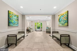 1860 Stratford Park Pl, Reston, VA 20190 - Photo 37