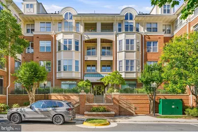 1860 Stratford Park Place #103, Reston, VA 20190 - Photo 3