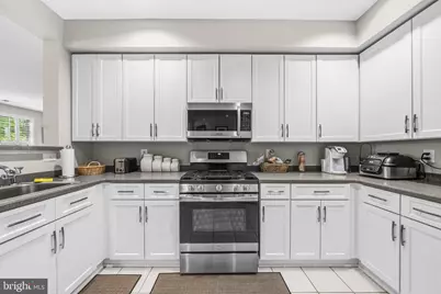 1860 Stratford Park Place #103, Reston, VA 20190 - Photo 19