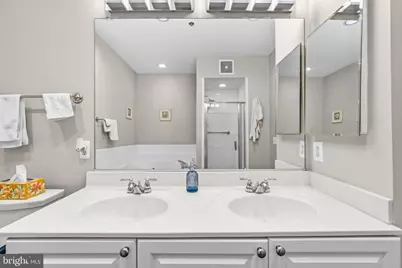 1860 Stratford Park Place #103, Reston, VA 20190 - Photo 27