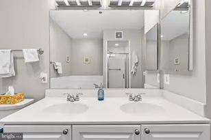 1860 Stratford Park Pl, Reston, VA 20190 - Photo 27
