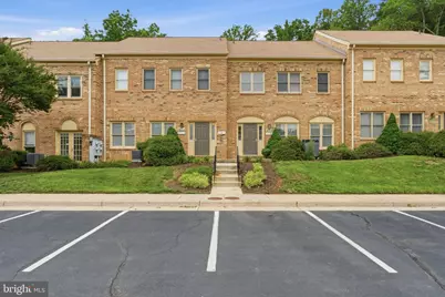5051 Backlick Road #A & B, Annandale, VA 22003 - Photo 1
