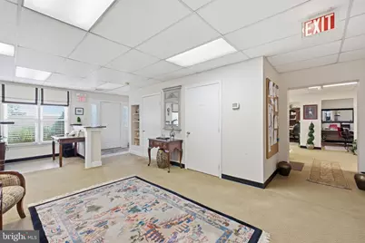 5051 Backlick Road #A & B, Annandale, VA 22003 - Photo 19