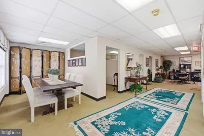 5051 Backlick Road #A & B, Annandale, VA 22003 - Photo 11