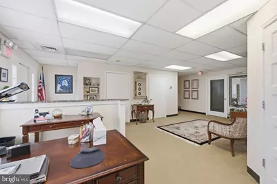5051 Backlick Road #A & B, Annandale, VA 22003 - Photo 5