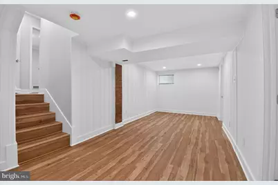 8815 Beauchamp Drive, Alexandria, VA 22309 - Photo 39