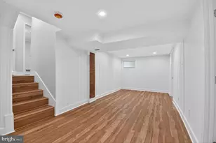 8815 Beauchamp Dr, Alexandria, VA 22309 - Photo 39