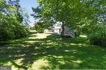 8815 Beauchamp Drive, Alexandria, VA 22309 - Photo 3