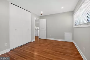 8815 Beauchamp Dr, Alexandria, VA 22309 - Photo 33