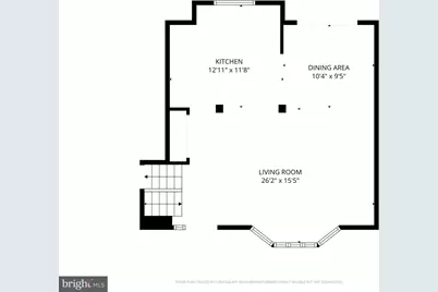 8815 Beauchamp Drive, Alexandria, VA 22309 - Photo 43