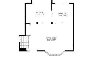8815 Beauchamp Dr, Alexandria, VA 22309 - Photo 43