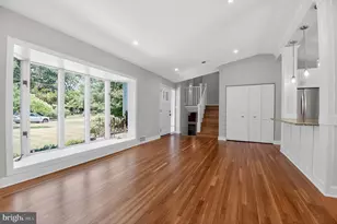 8815 Beauchamp Dr, Alexandria, VA 22309 - Photo 17
