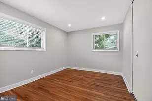 8815 Beauchamp Dr, Alexandria, VA 22309 - Photo 27