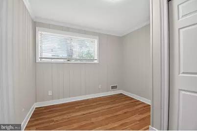 8815 Beauchamp Drive, Alexandria, VA 22309 - Photo 19