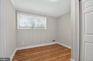 8815 Beauchamp Dr, Alexandria, VA 22309 - Photo 19
