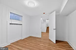 8815 Beauchamp Dr, Alexandria, VA 22309 - Photo 41