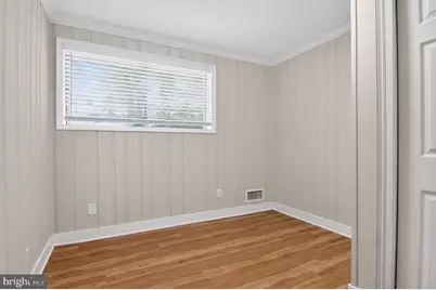 8815 Beauchamp Drive, Alexandria, VA 22309 - Photo 29