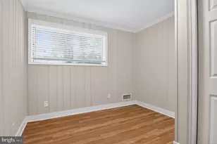 8815 Beauchamp Dr, Alexandria, VA 22309 - Photo 29