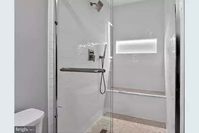 8815 Beauchamp Drive, Alexandria, VA 22309 - Photo 31