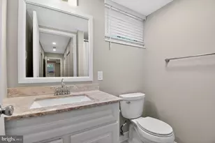 8815 Beauchamp Dr, Alexandria, VA 22309 - Photo 23