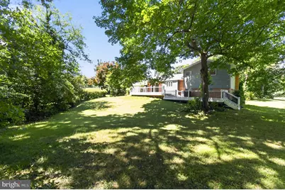 8815 Beauchamp Drive, Alexandria, VA 22309 - Photo 7