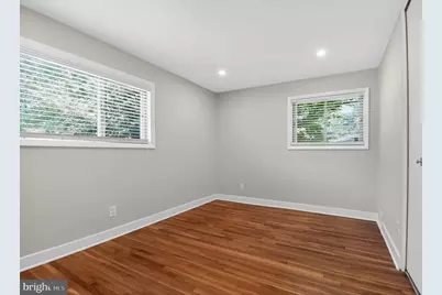 8815 Beauchamp Drive, Alexandria, VA 22309 - Photo 25
