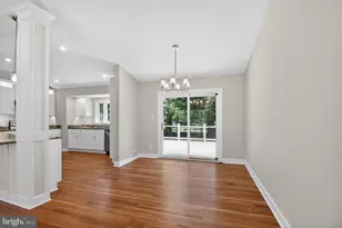8815 Beauchamp Dr, Alexandria, VA 22309 - Photo 15