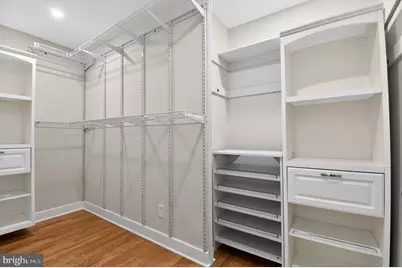 8815 Beauchamp Drive, Alexandria, VA 22309 - Photo 35