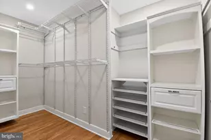 8815 Beauchamp Dr, Alexandria, VA 22309 - Photo 35