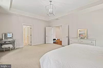 1416 Ross Drive SW, Vienna, VA 22180 - Photo 55