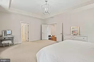 1416 Ross Dr SW, Vienna, VA 22180 - Photo 55